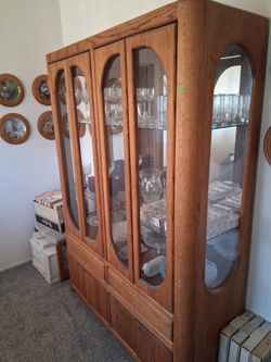 Hutch