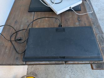 Vivarium Electronics Radiant Heat Panel - 80 Watt