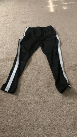 Boys pants