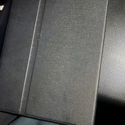 Tablet android Camera 