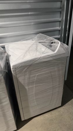 Maytag washer and dryer  400 each