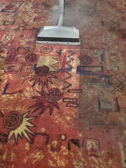 Carpet&Rugs