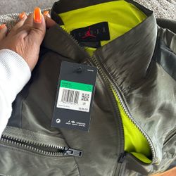 Jordan Jumpsuit For Women 