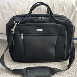 Samsonite 