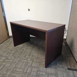 Office Desks (4)