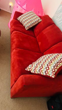 Couches