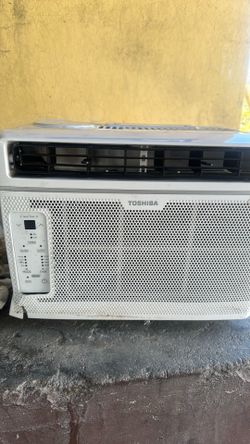 Ac