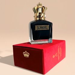 Jean Paul Gaultier Scandal Le Parfum – 100ml