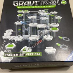 Toy Gravitrax, 2 Sets and Expansion Set