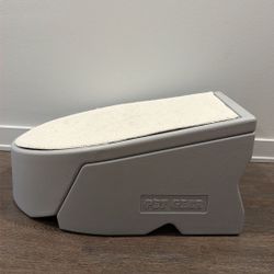 Pet Gear Pet Ramp