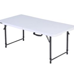 48” Table 