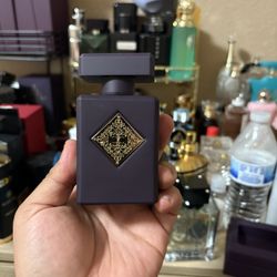 Initio Narcotic Delight 