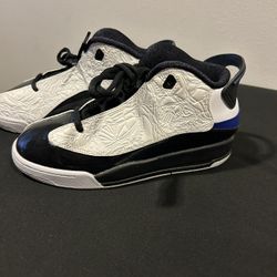 Jordan 3y 