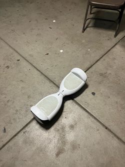 Jetson/brand color/white size/unknown