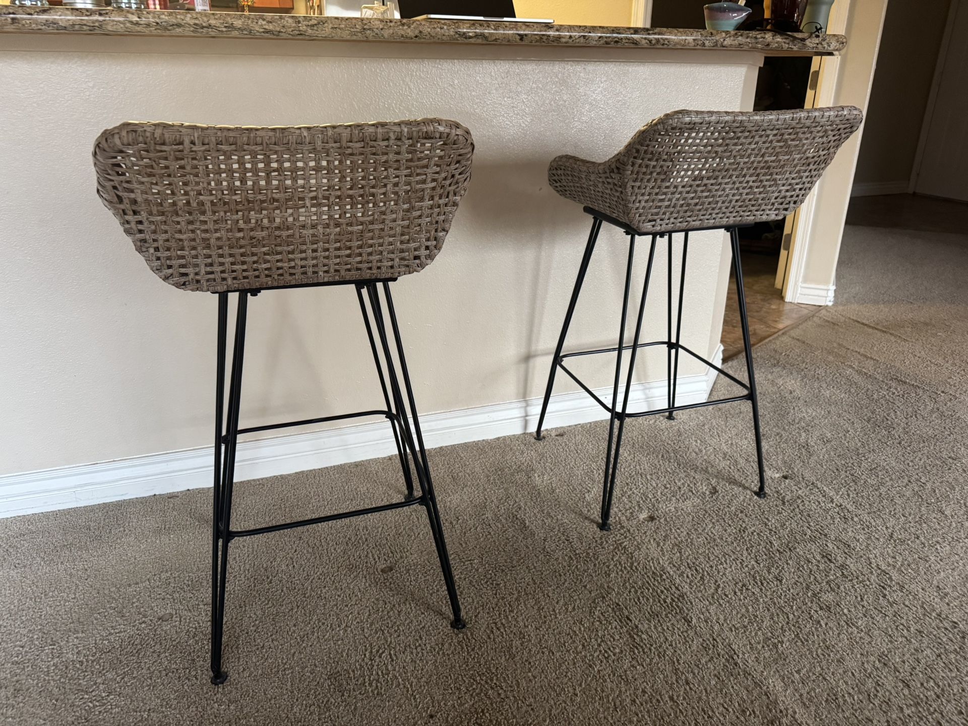 Barstools
