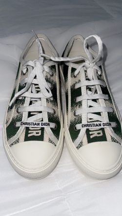 Christian Dior