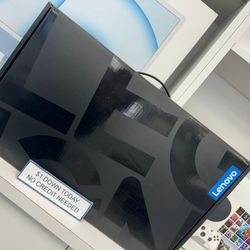 Lenovo Legion 5 Pro 16 Inch Gaming Laptop - NEW - Pay $1 DOWN AVAILABLE - NO CREDIT NEEDED