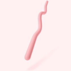 Brand New Bala Beam Curl Weight Bar 15pound 