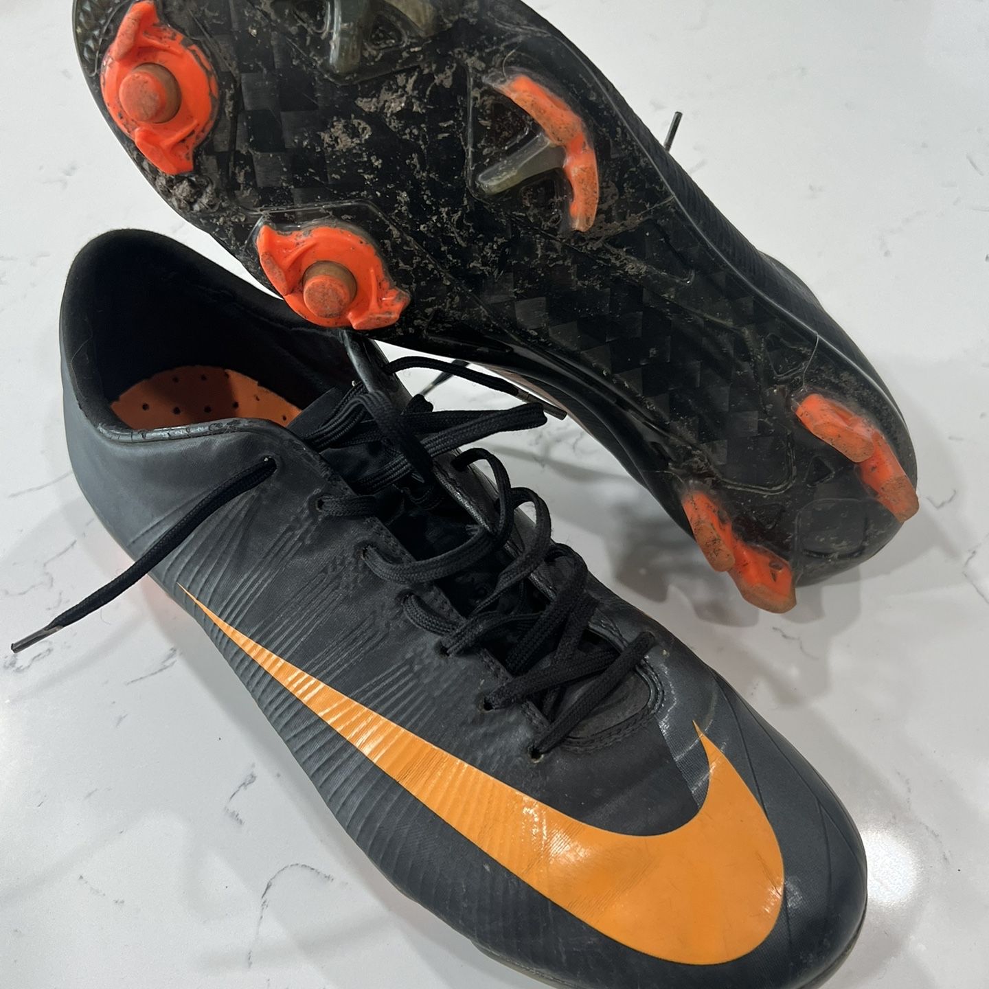 red superflys for sale