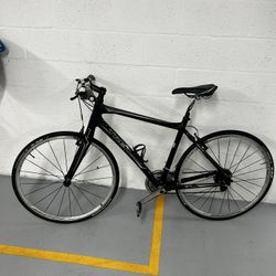 Trek 7.9FX Full Carbon Bike for Sale in Miami FL OfferUp