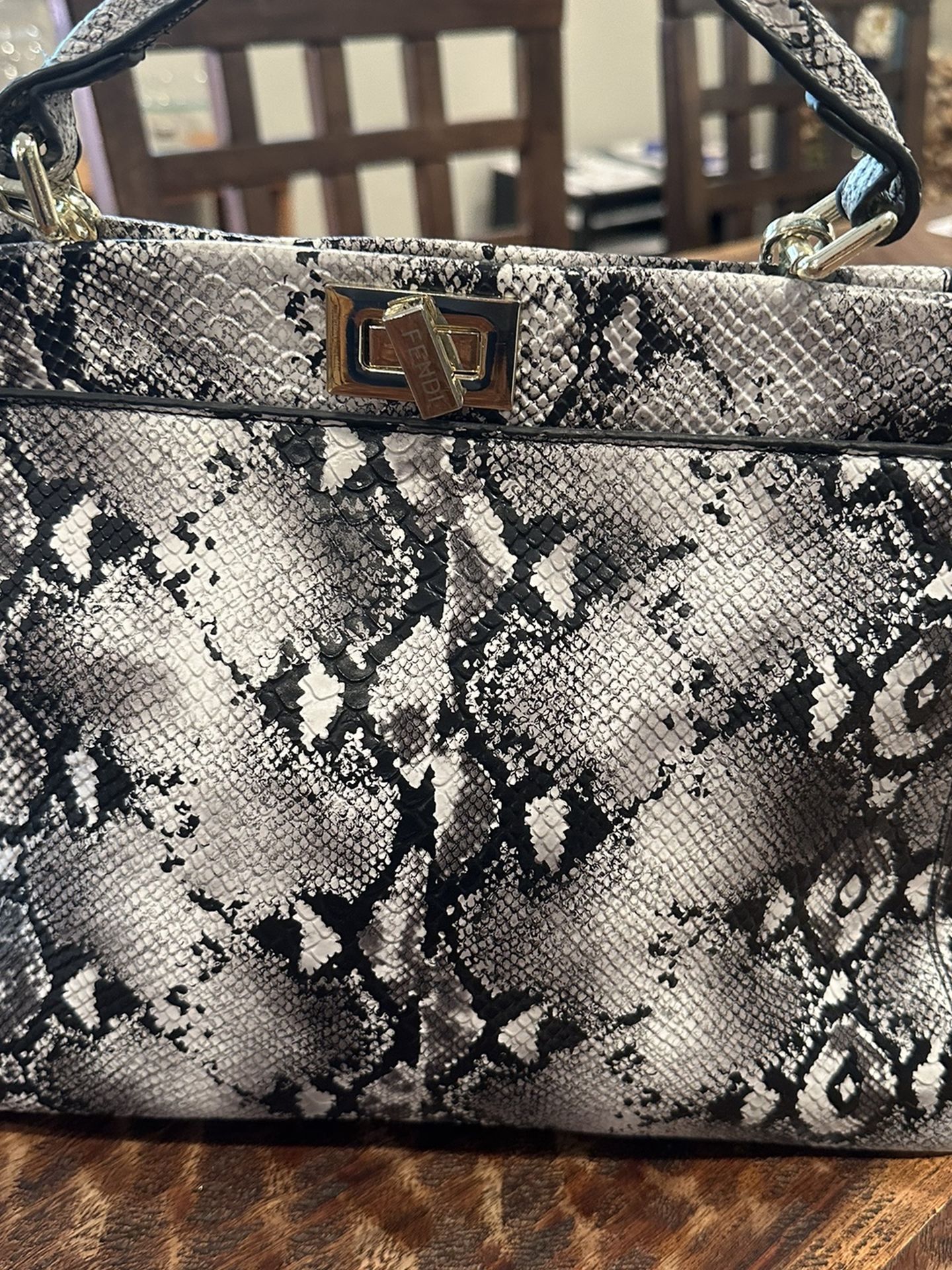 lv handbags for women doop