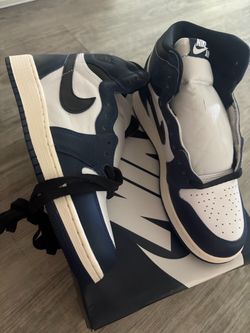 Air Jordans