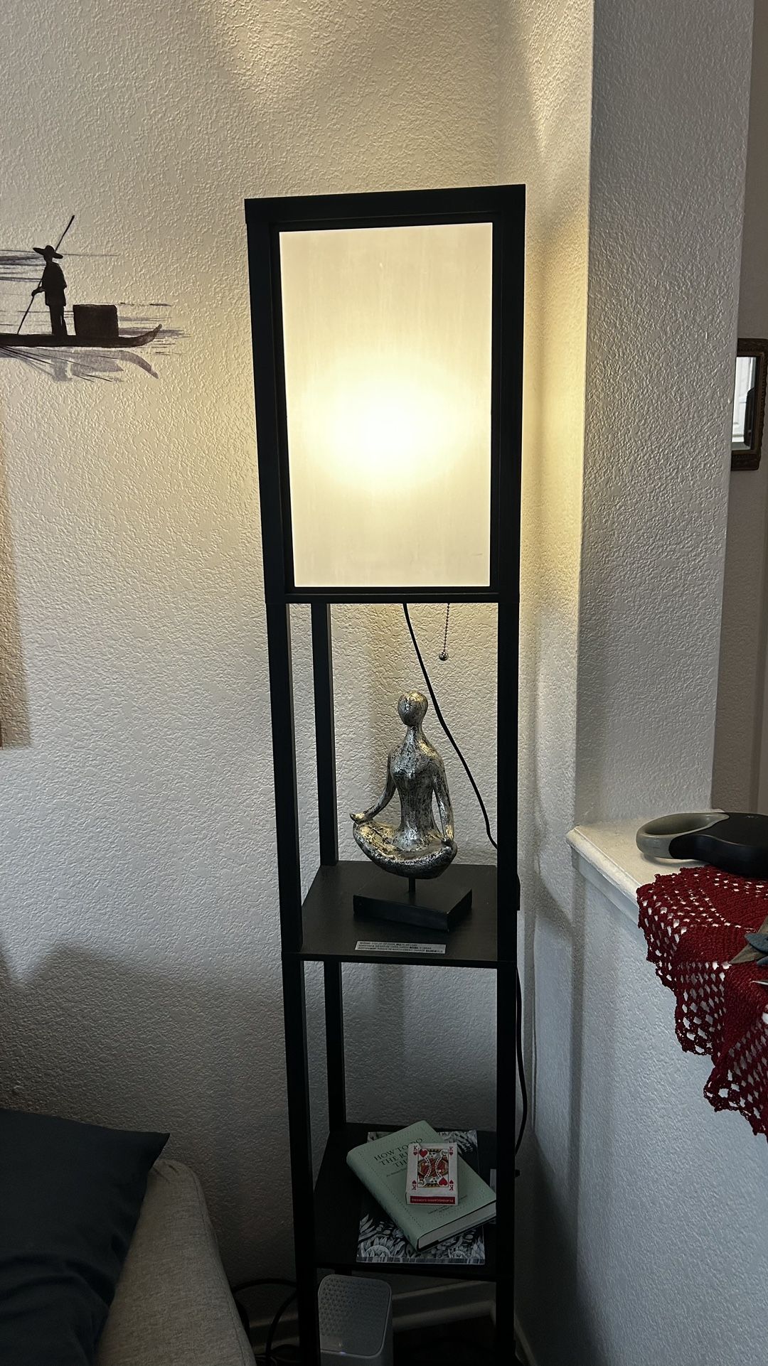 Moving Out Of State Sale Furniture