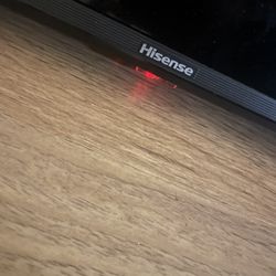 65” ROKU TV FOR SALE ! 