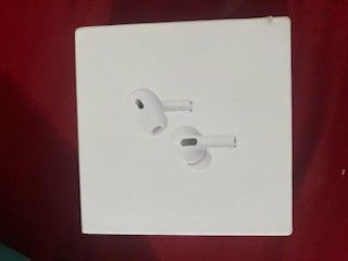 Airpod Pro 2