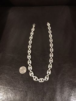 Silver 925 140$