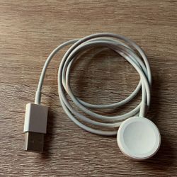 Apple Watch  Charger