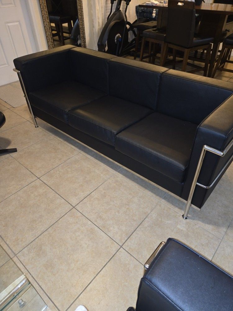 Office Furniture