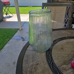 Flower Vase