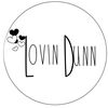 LovinDunn