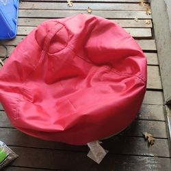  Kids Beanbag 