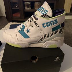 Converse Cons