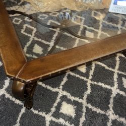 Living Room Tables Set Of 3 