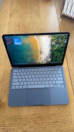2026 Mac book Neo
