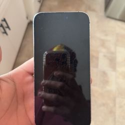 iPhone 14 Pro MAX (Used)