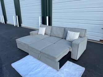 Sofa Bed Free Delivery