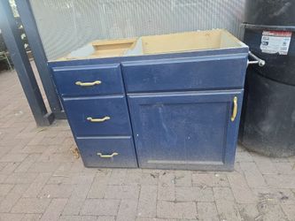 Free items