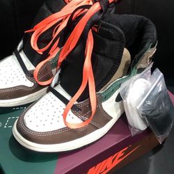 Air Jordan 1