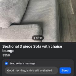 Sofa
