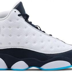Jordan 13