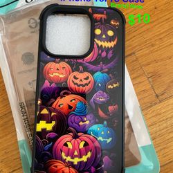 iPhone 16 Pro  Case 