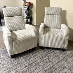 Brand New$150 Each Chair Only 2 Available Details In Photo Gallery Pickup Gaithersburg Md20877 You Can Move It Out Of The Patio Easy Access No Stairs 