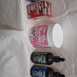 Brand New Unopened 300 Package For 200