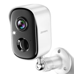 Security Cameras Wireless Outdoor,  Night Vision, , 