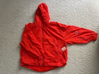 New Free People Jacket