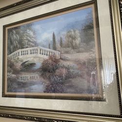 Pictures Frame 